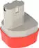 AccuCell Akku passend für Makita 1200 1201 1202 12V 1,5Ah NiMH