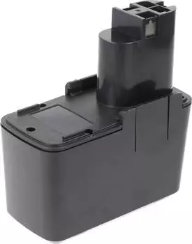 AccuCell Akku passend f&uuml;r Bosch GSR 14,4 VES2 GSR 14,4 VE2 NiMH 2,0Ah