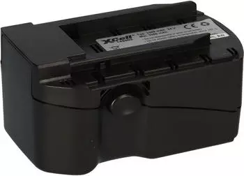 XCell f&uuml;r Hilti SFL24 / TE 2-A B24 24V 3,3Ah. Ni-MH.