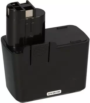 XCell Werkzeugakku 14,4V für Bosch GSR GSB PSR (492)