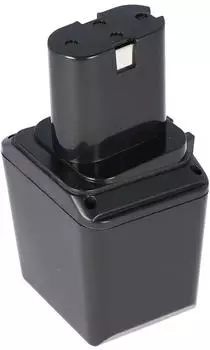 AccuCell Akku f&uuml;r SKILL 2375-04 PowerTool, 1.4Ah (BOWCD108)