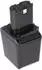 AccuCell Akku für SKILL 2375-04 PowerTool, 1.4Ah (BOWCD108)