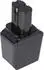 AccuCell Akku für SKILL 2375-04 PowerTool, 1.4Ah (BOWCD108)
