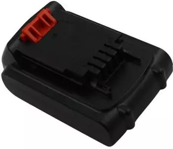 Avizar BL1518 Li-Ion Akku 18V 1500mAh 27Wh (BAT-82827)