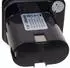 Powery GBM 7,2V Ersatzakku NiMH 2000mAh (7,2V)