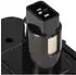 AccuCell Akku für BLACK & DECKER A9262, A9267, A9276, A9527, PS140 (ACN-14CBNC)