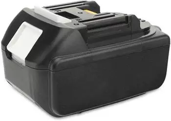 Cellonic 1x Akku für Werkzeug Kompatibel mit Makita 943324