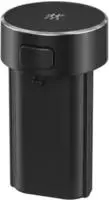 Zwilling XTEND Lithium Ionen Akku, 12 V (1029289)