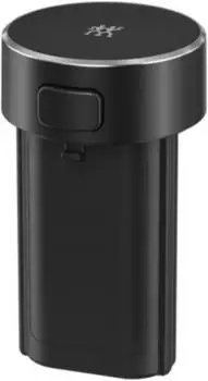 ZWILLING XTEND Lithium Ionen Akku, 12 V