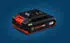 Bosch Professional Bosch Akkupack GBA18V-20
