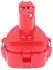 AccuCell Akku für Makita 1220/1222/1233/1234/1235 12V 3000mAh (P546CH)