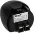 XCell Werkzeugakku Ni-MH 4,8V 1300mAh (142122)