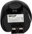 XCell Werkzeugakku Ni-MH 4,8V 1300mAh (142122)