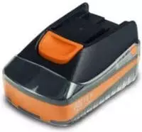 Schutzh&uuml;lle Akku 5s1p - 32174020010 - Fein