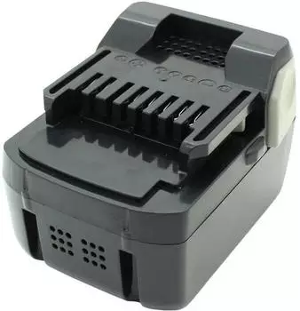 AccuCell Werkzeugakku Li-Ion 14,4V 4,0Ah (BPS-90611377)
