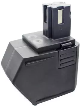 AccuCell HILTI SB12 Akku als Nachbau Akku NiMH von mit 3000mAh