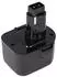 AccuCell Akku passend für Black & Decker PS130 PS130A A9252 A927 3,0Ah