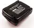 AGI Akku LDX116C Ersatzakku Li-Ion 14,4V 1500mAh (95726)