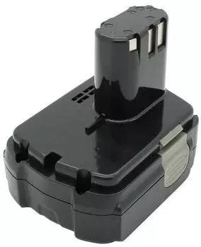 AccuCell Werkzeugakku LiIon 14,4V 2,0Ah (BPS-90611382)
