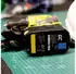 GreenCell GC-PTRY18V5 Werkzeug-Akku 18V 5.0Ah Li-Ion (RB18L50)