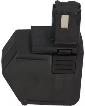 XCell Werkzeugakku Ni-MH 12V 3000mAh (136822)