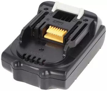 AccuCell BL1820B Ersatzakku Li-Ion 18V 2000mAh (EG-82864)