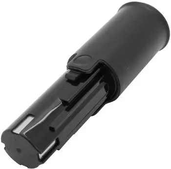 AccuCell Werkzeugakku NiMH 3,6V 2,0Ah (BPS-90616093)