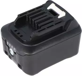AccuCell BL1021B Ersatz-Akku Li-Ion 10,8V 3,0Ah (BL1021B)