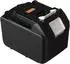 AccuCell Akku kompatibel mit Makita Li-Ion 18V 7500mAh (EPA-194205-3)