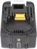 AccuCell Ersatzakku für Makita BL1430/BL1440/BL1450/BL1460 14,4V 5000mAh (AC-1450)