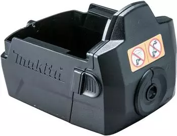 Makita Akku-Schutzabdeckung f&uuml;r PDC01 / PDC1200 (1910J4-4)