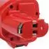 AccuCell Akku für Makita 1220/1222 12V 2500mAh (ACN-F4F9BC98)
