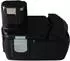 AccuCell Li-Ion Akku 14,4V 2000mAh kompatibel für Hitachi BCL1415/BCL1430/BCL1440/BCL1450 (BCL1415-2)