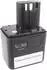 AccuCell Ersatzakku Li-Ion 14,4V 4,0Ah kompatibel mit Gesipa (P913-4AH)
