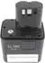 AccuCell Ersatzakku Li-Ion 14,4V 4,0Ah kompatibel mit Gesipa (P913-4AH)