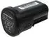 Powery Akku für Multifunktionswerkzeug Dremel 8200/8220/8300 10,8V 2500mAh Li-Ion