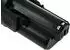Powery Akku für Multifunktionswerkzeug Dremel 8200/8220/8300 10,8V 2500mAh Li-Ion