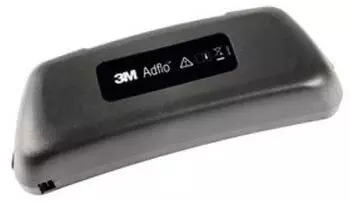 3M Li-Ion Hochleistungsakku Heavy-Duty