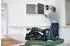 Festool Energie-Set SYS 18V 4xHP5,0/TCL6DUO (578681)