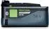 Festool Energie-Set SYS 18V 4xHP5,0/TCL6DUO (578681)