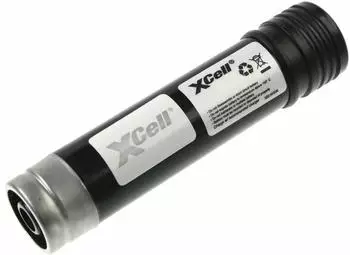 XCell VP3621 Werkzeugakku Ni-MH 3,6V 2100mAh (19501623)