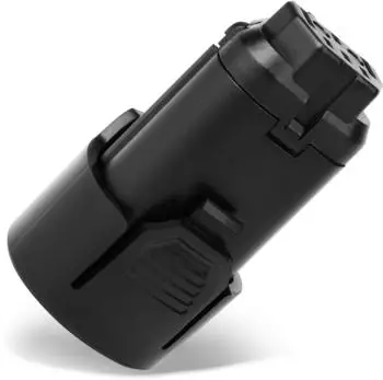 Cellonic Akku 12V 2000mAh für AEG BS 12C / Ridgid R82009 (922696)