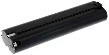 Powery Akku Typ 9000 2100mAh 9,6V NiMH (1.20.MAK.999.346)