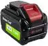 GreenCell DCB547 Werkzeugakku 18V 9Ah (PTDW18V9)