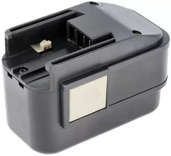 AccuCell MX14.4 Akku 14,4V 3,0Ah (P176CH)