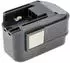 AccuCell MX14.4 Akku 14,4V 3,0Ah (P176CH)