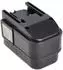 AccuCell MX14.4 Akku 14,4V 3,0Ah (P176CH)