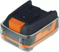 Fein Schutzh&uuml;lle Akku 12V - 32174025010