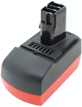 AccuCell Werkzeugakku NiMH 14,4V 3,0Ah (BPS-90615366)