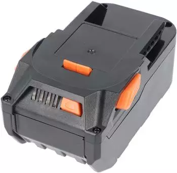 AccuCell L1815R Ersatzakku 18V 2Ah (ACN1815-1)